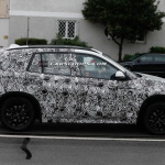 2016-BMW-X1-SUV-04