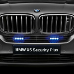 BMW-X5-Security-2