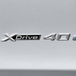 BMW-X5-xDrive40e-32