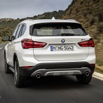 2016-BMW-X1-SUV-23
