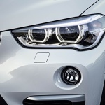 2016-BMW-X1-SUV-26