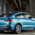 2017-BMW-X4-M40i-5
