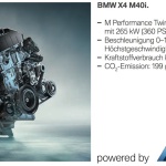 BMW-X4-M40i-16