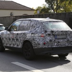 spyshots-2017-bmw-x3-rolls-into-view-on-public-roads-for-the-first-time_7