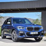 bmw-x3-all-new-2018-1