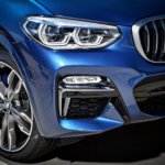 bmw-x3-all-new-2018-10