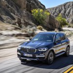 bmw-x3-all-new-2018-19