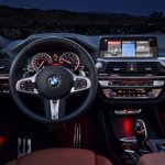 bmw-x3-all-new-2018-64