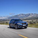 bmw-x3-all-new-2018-69