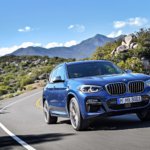 bmw-x3-all-new-2018-75
