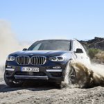 bmw-x3-all-new-2018-83