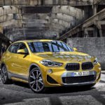 leaked-the-new-bmw-x2_13